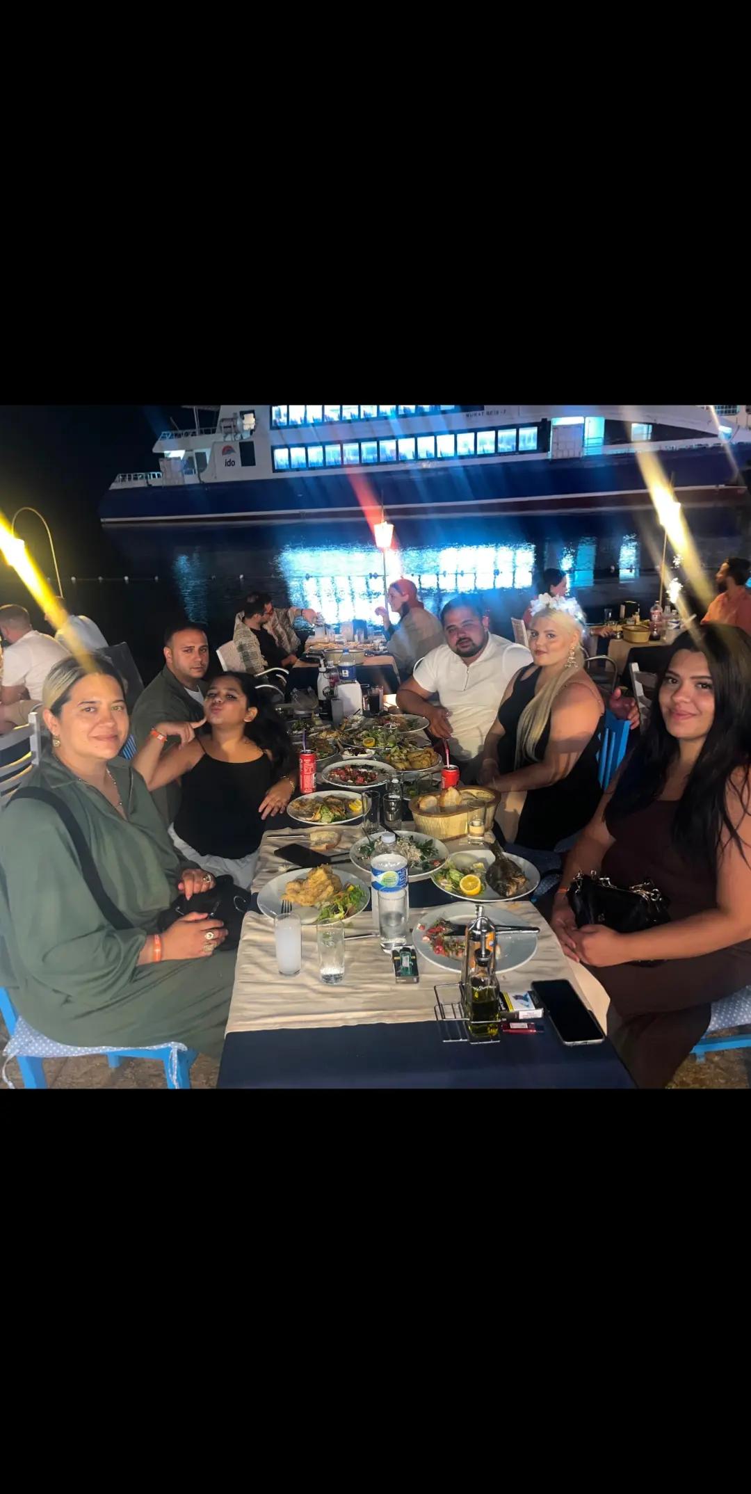 @Kaan Mukimoğlu