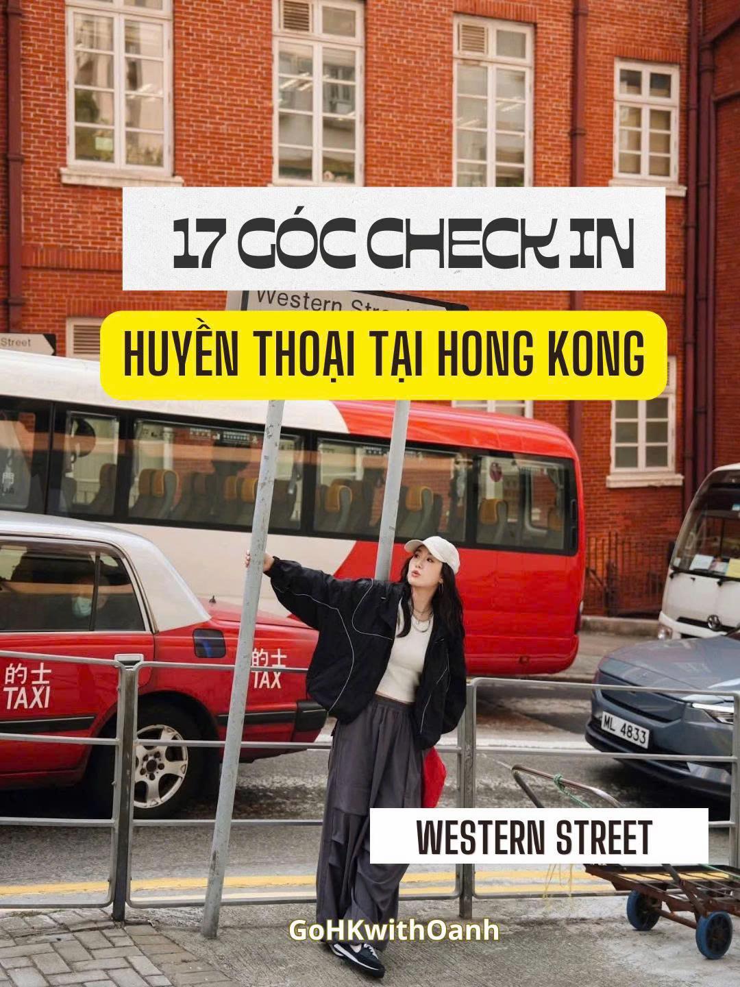 @GoHKwithOanh