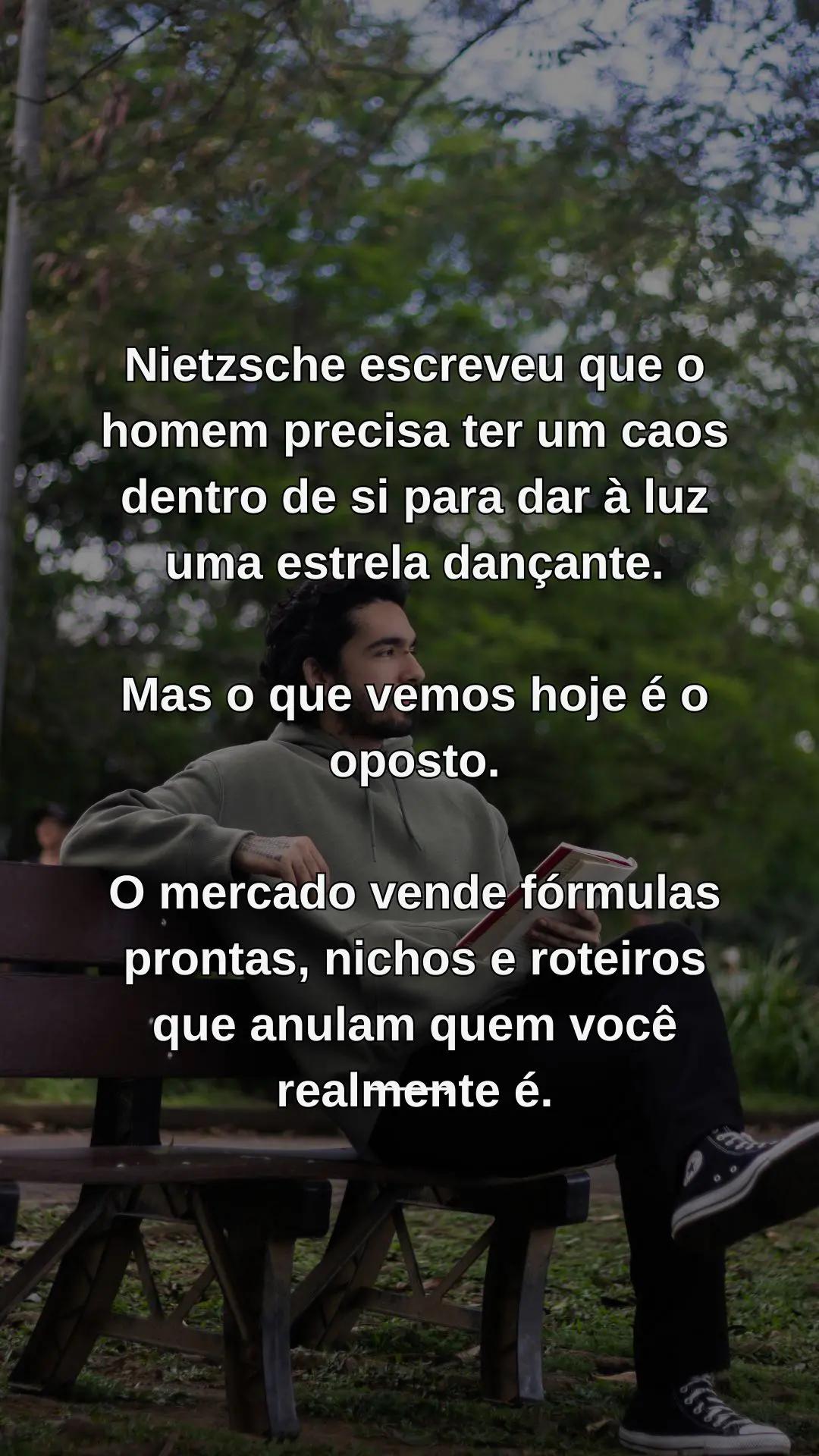 @Patrick Miranda