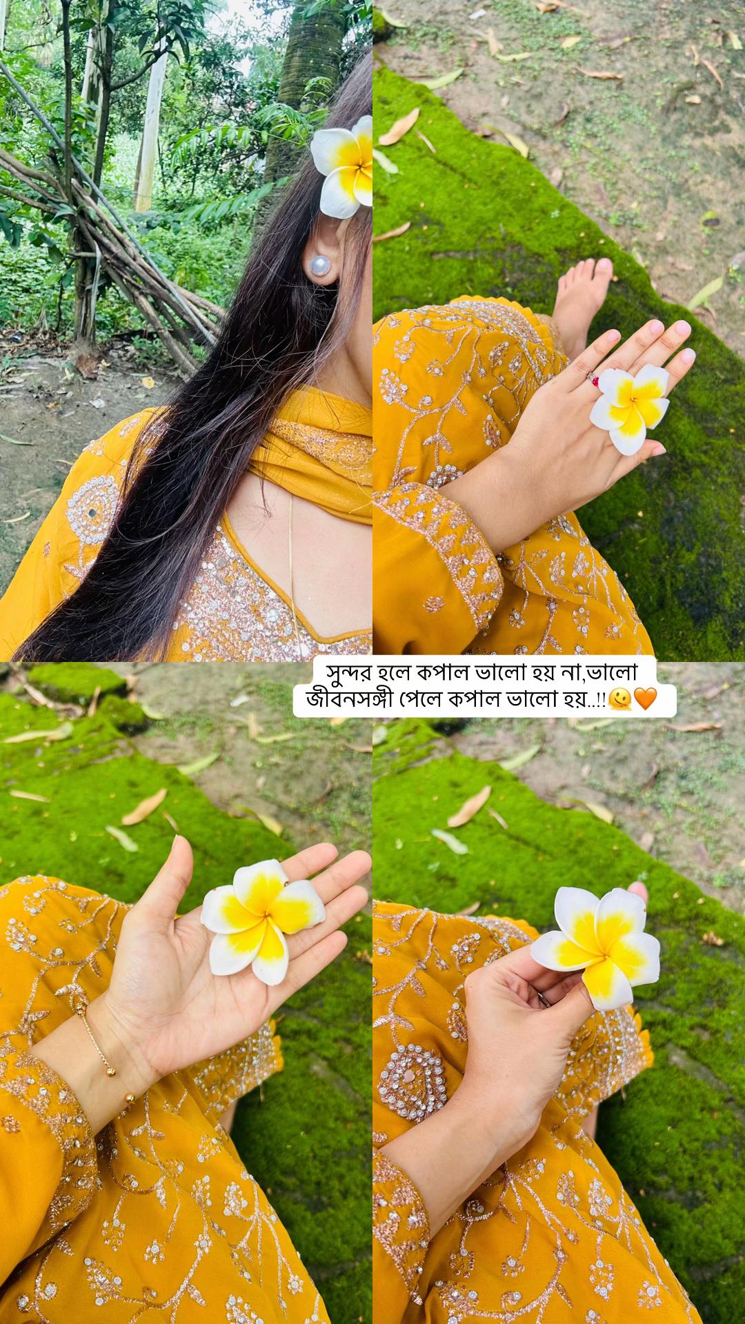 @𝐒ɪᴍɪ'♡︎🕊️
