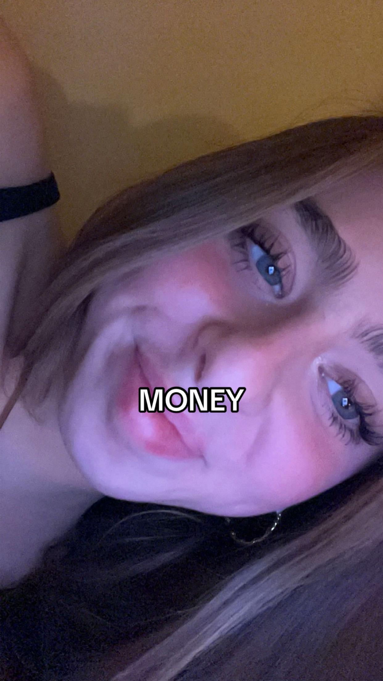 @Cars_byLaura