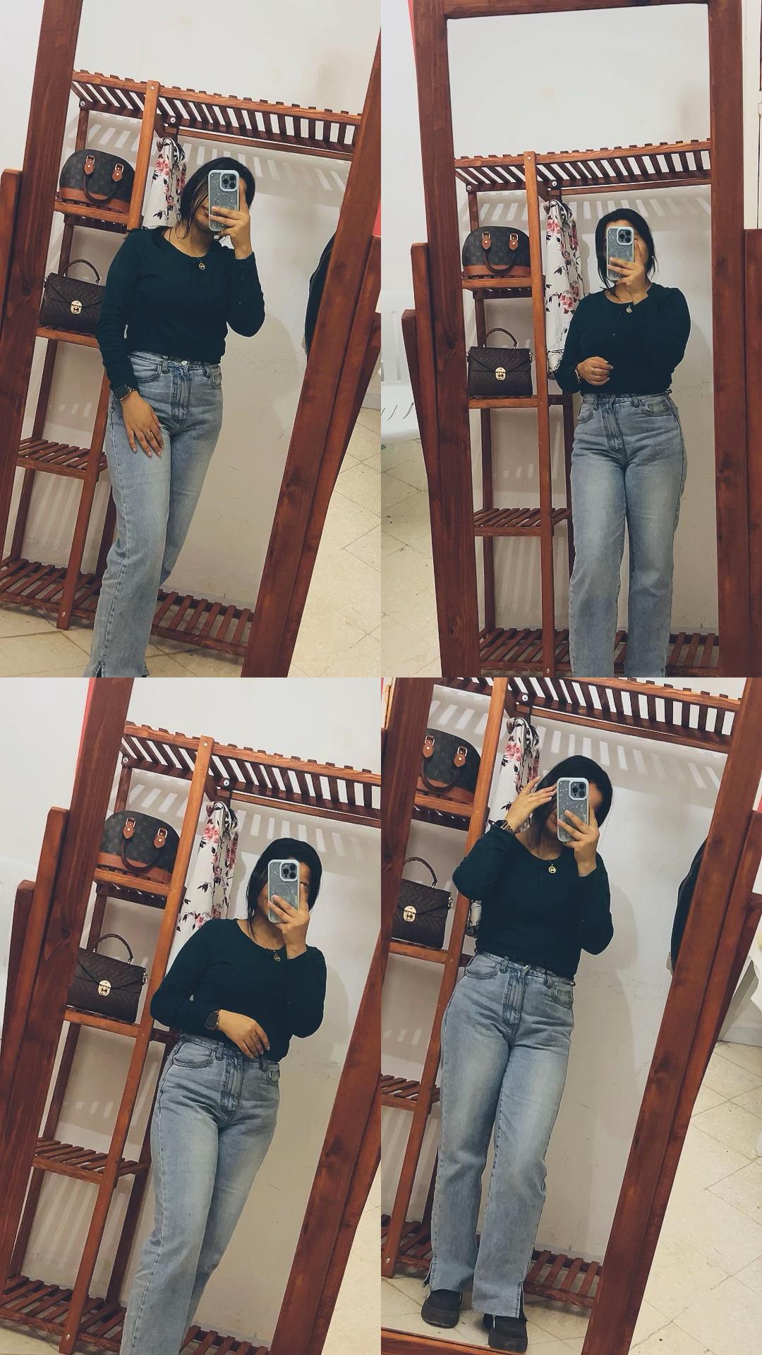 @🔮Ryhab🔮
