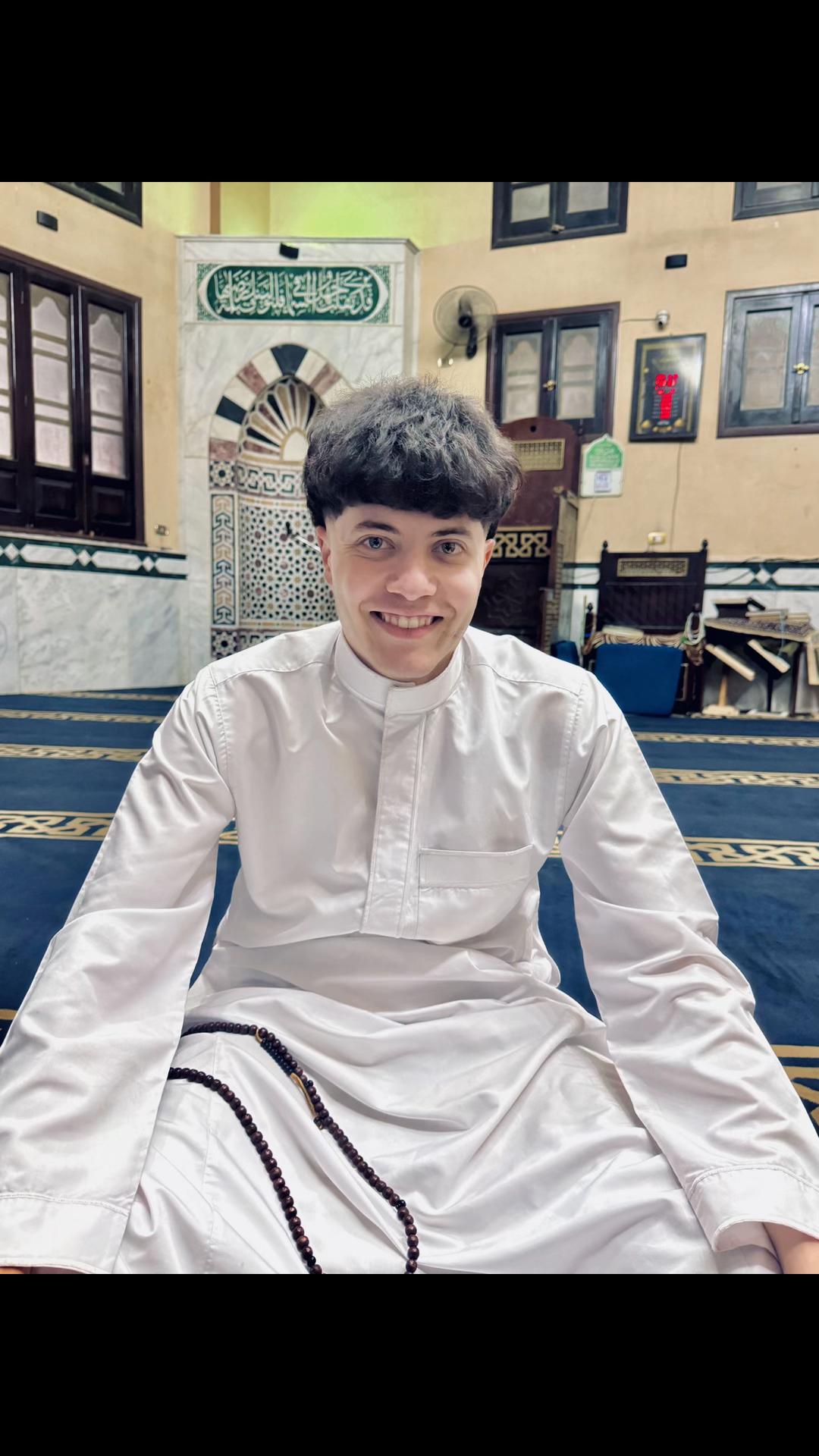 @عبدالله وليد