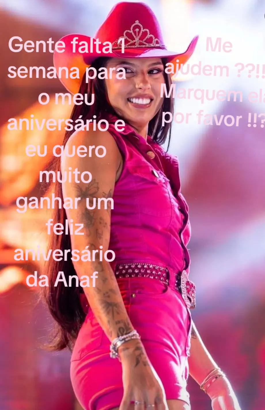 @Isa 𐚁