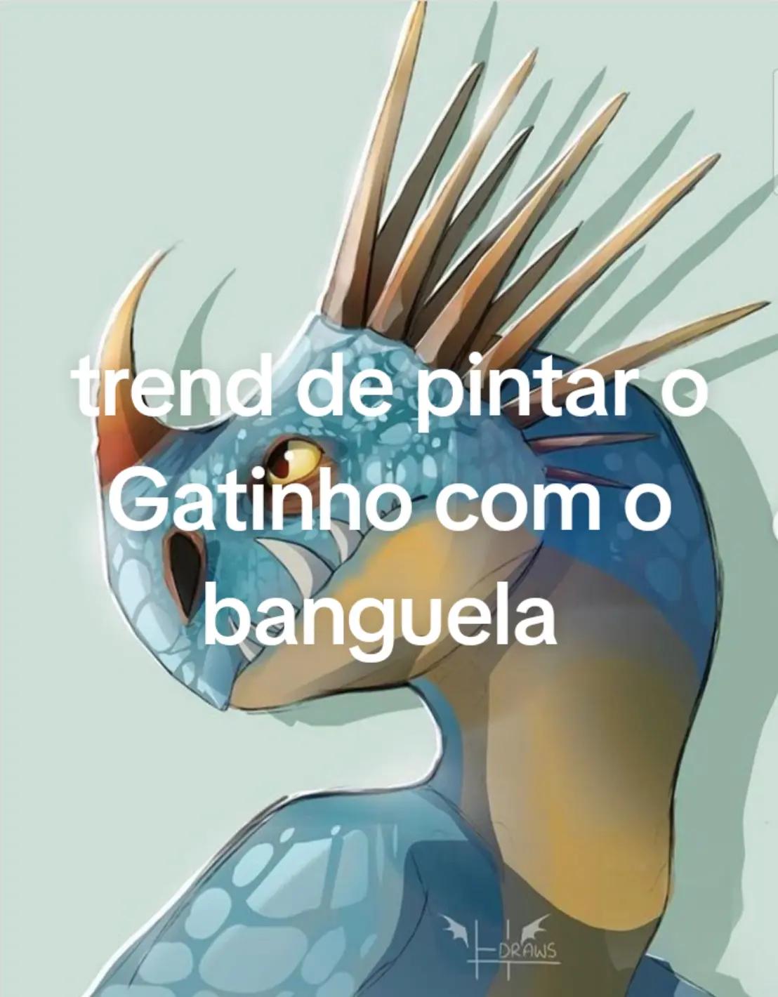 @★Yumi amo a tempestade e 👽★