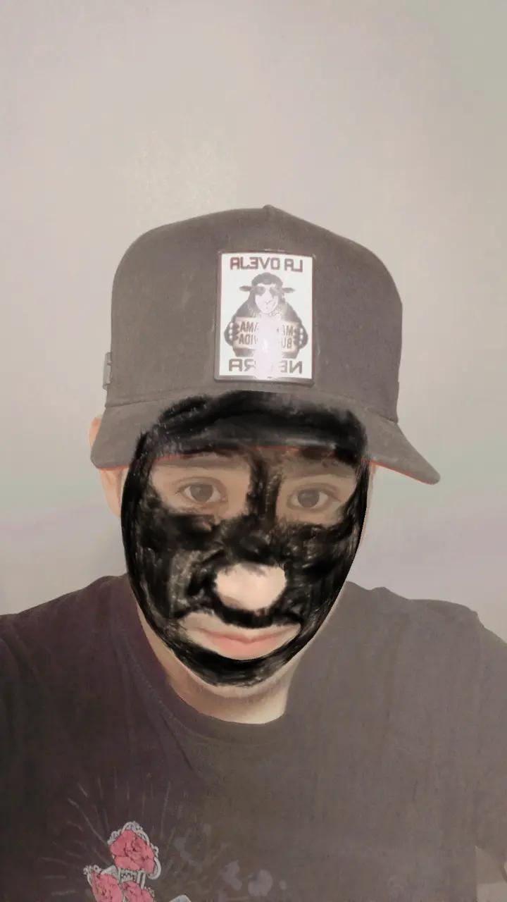 @Alexito    502
