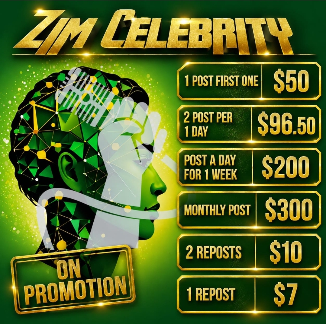 @Zim_Celebrity
