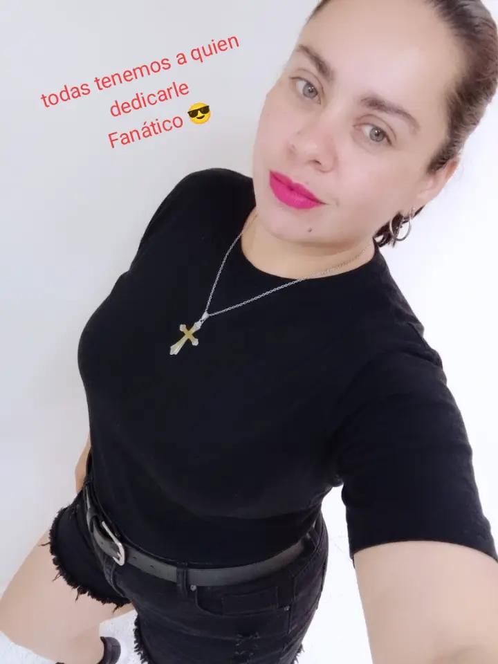 @Mariana