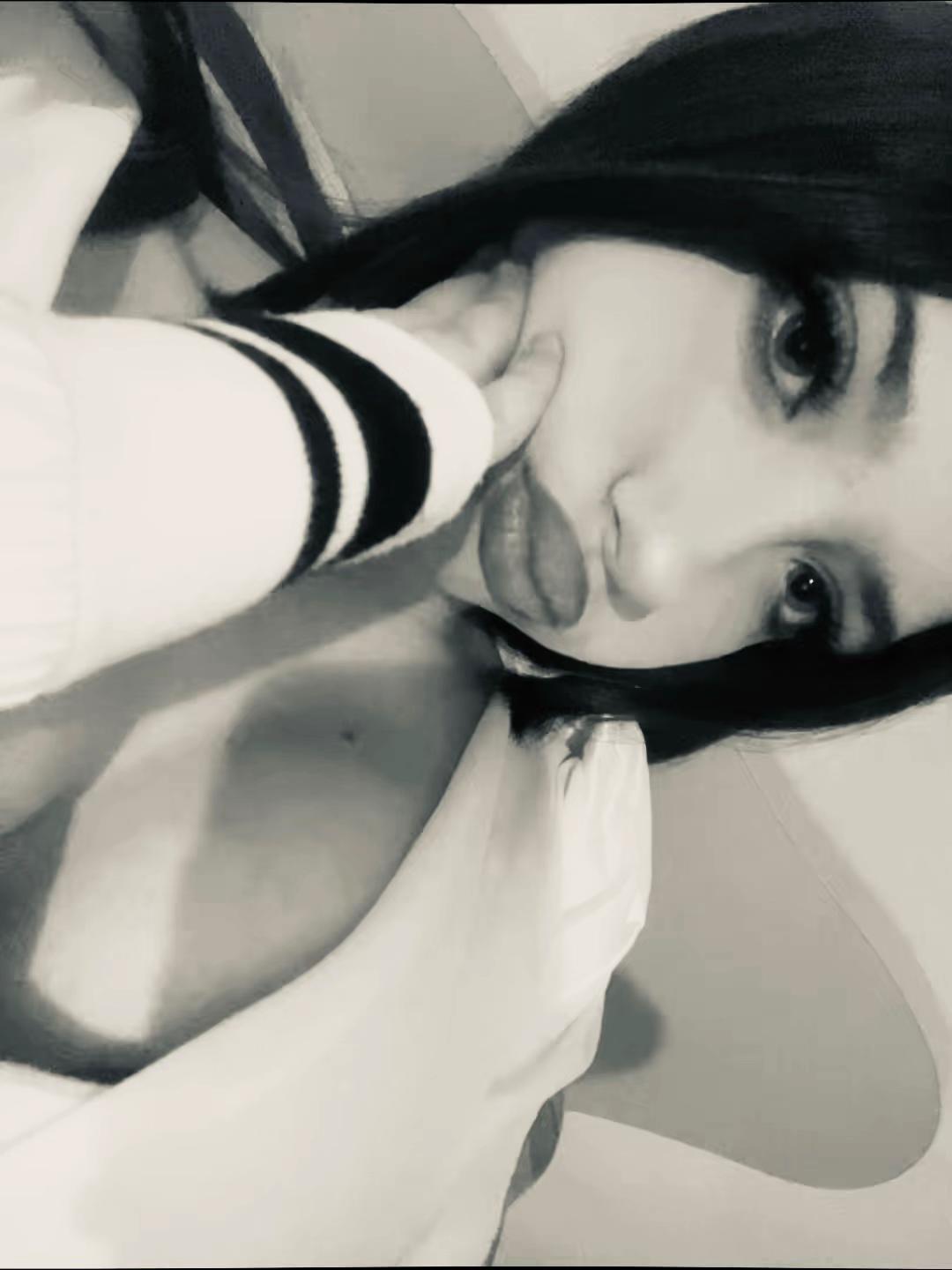 @❤️&zwj;🔥