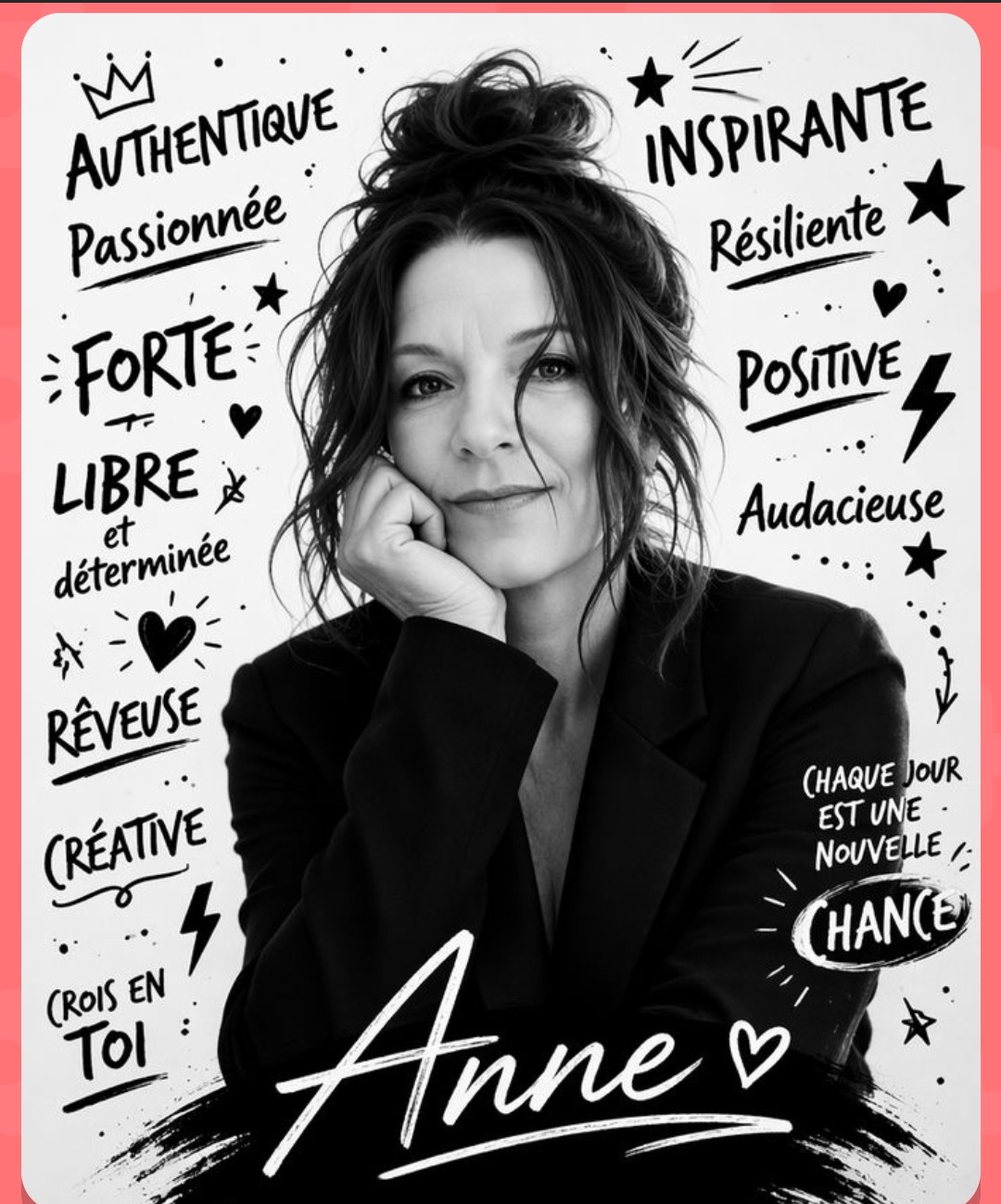 @anne