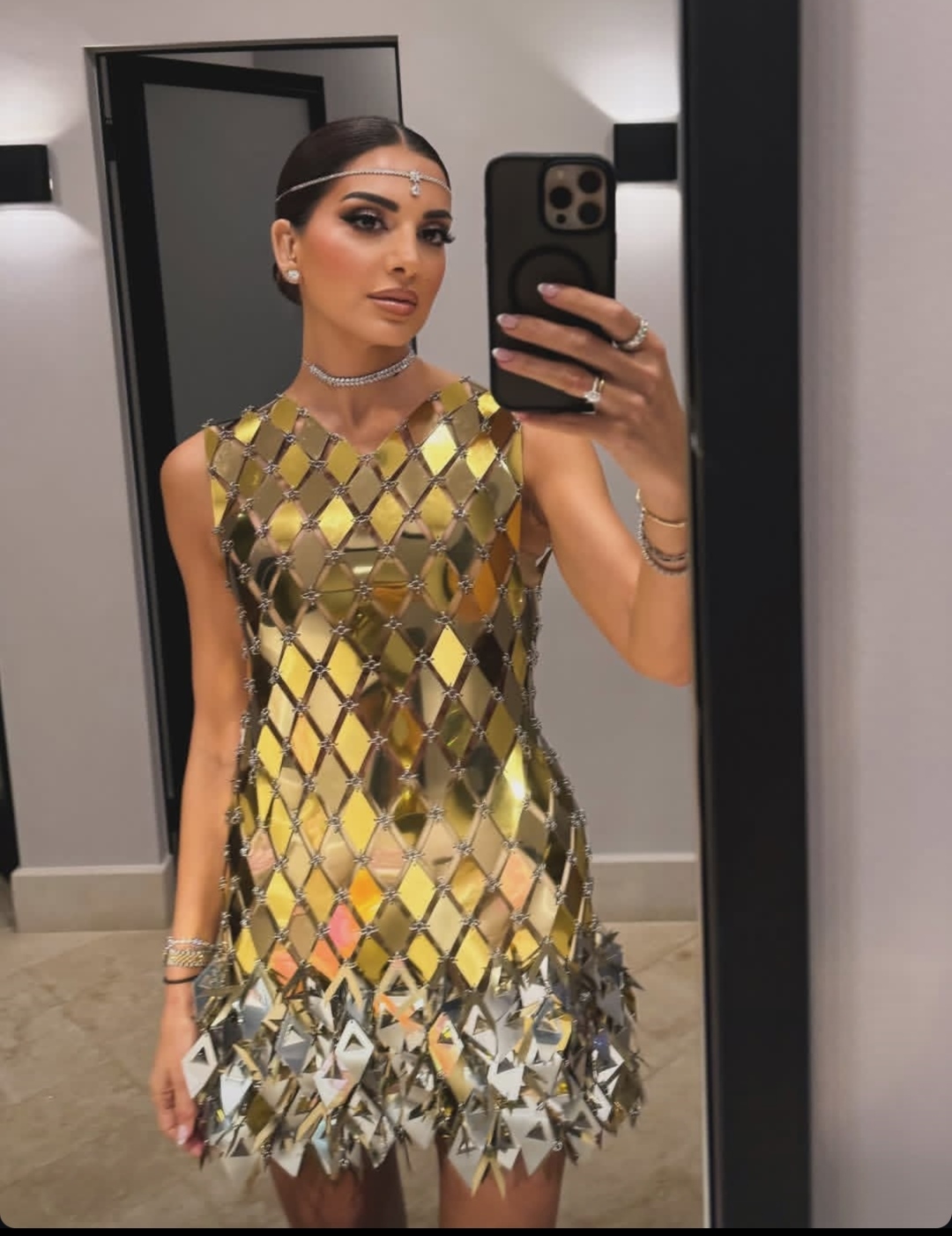 @I Like Greek Celebrities& More