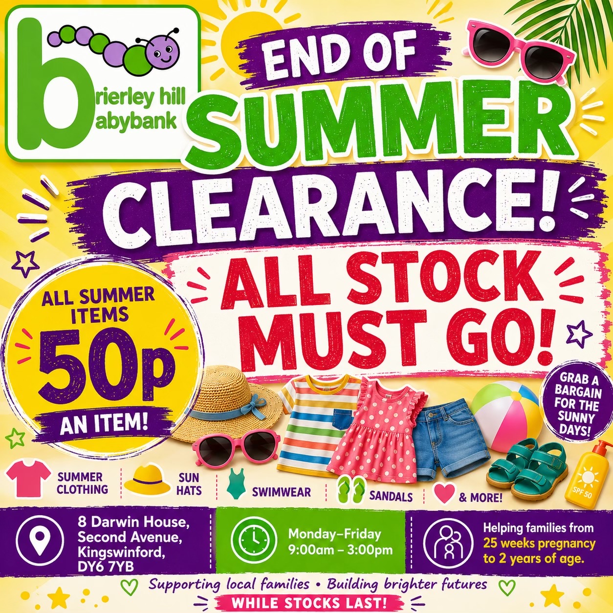 @BrierleyHillBabybank