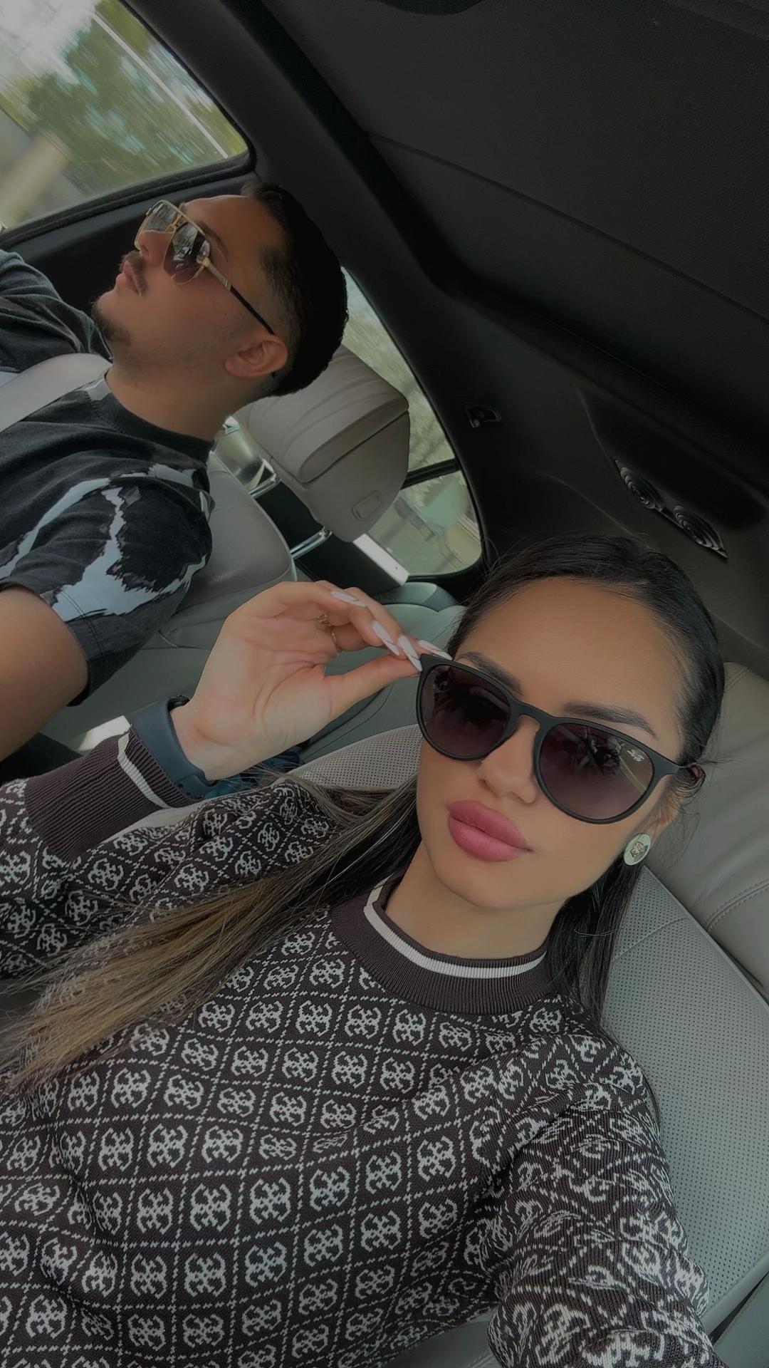 @Loredana Raym 💞
