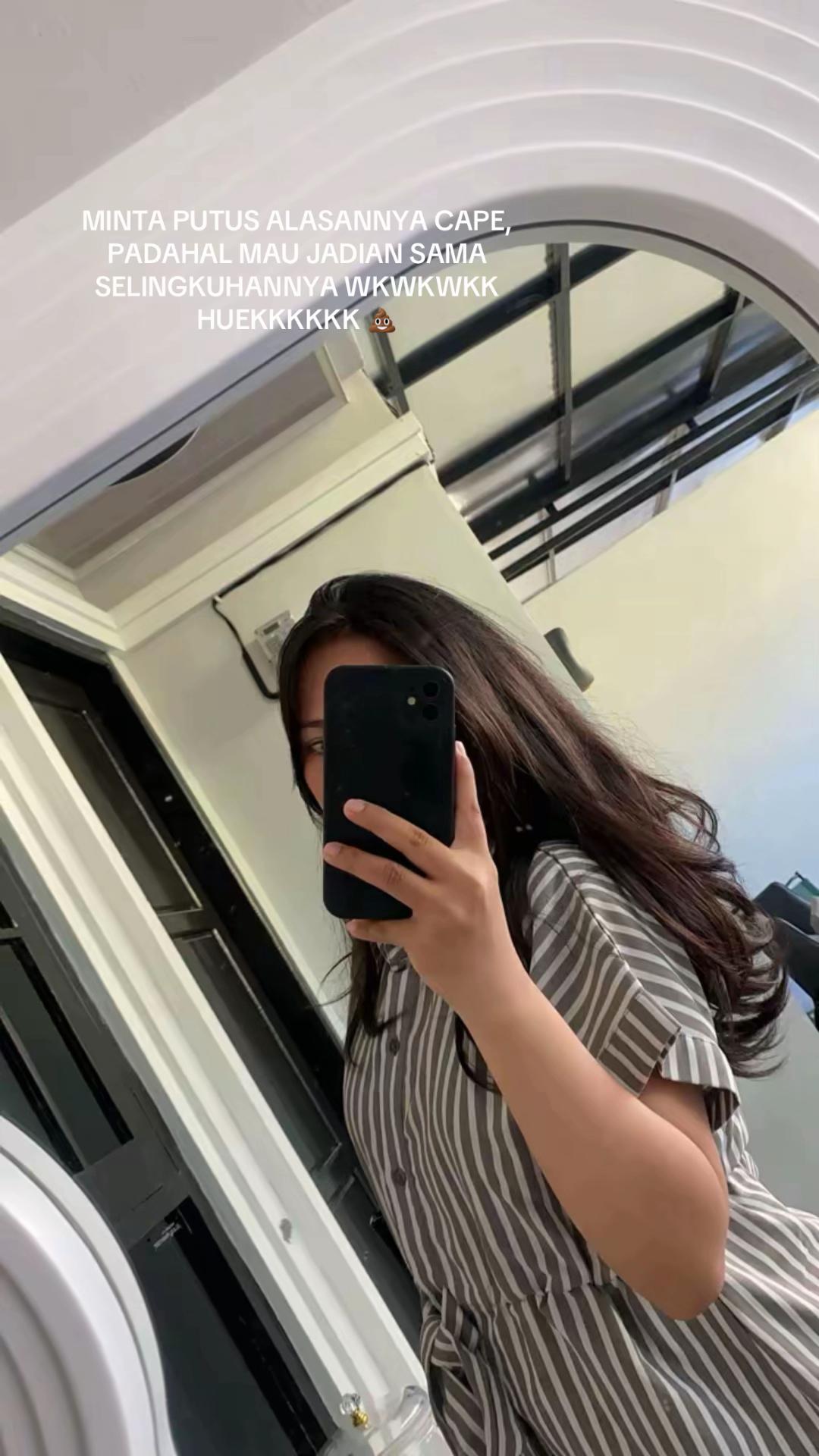 @ig.evaluciana97_