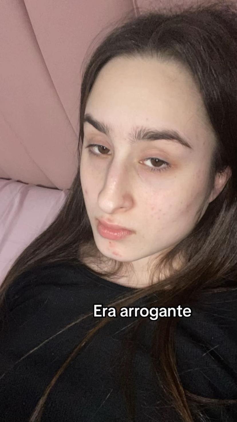 @kathyy________