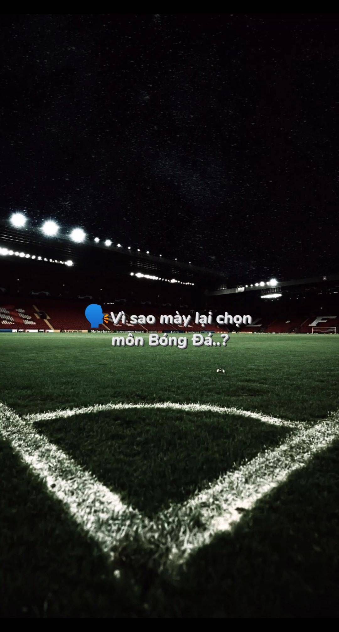 @FB: Lực sonny✈️