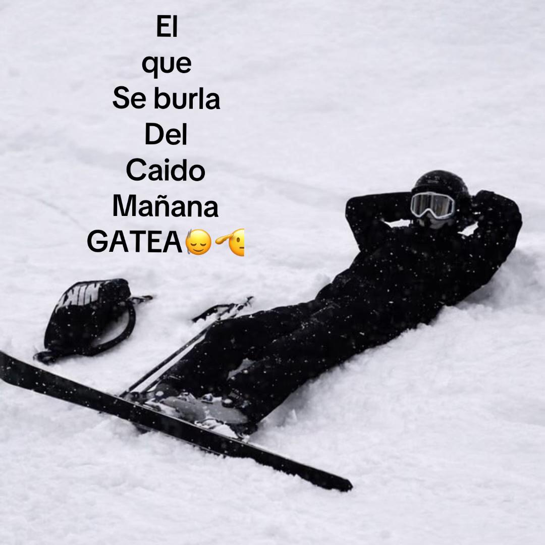 @𝒦