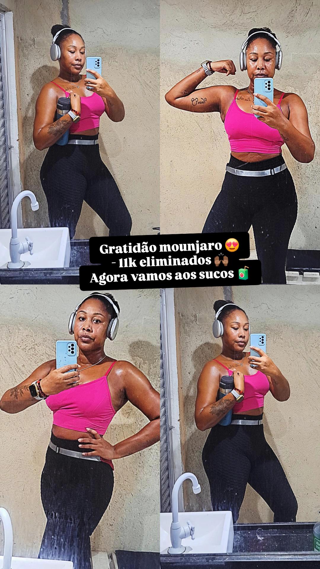 @duane.gabriela