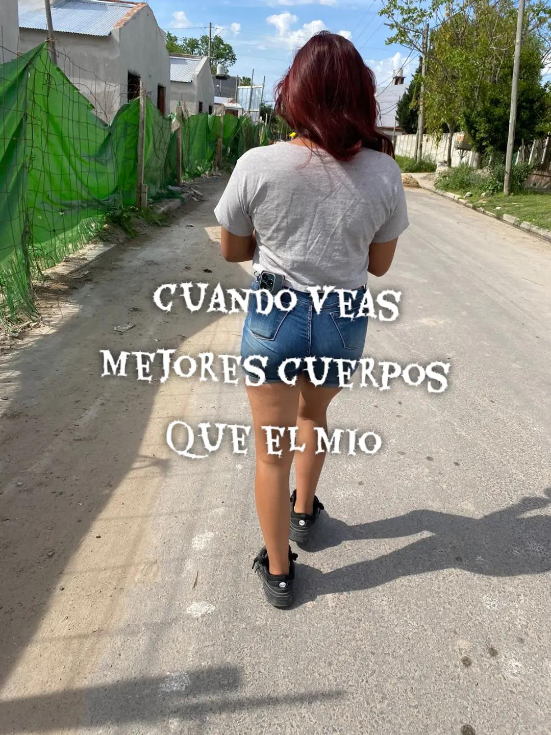 @😍😍jaz