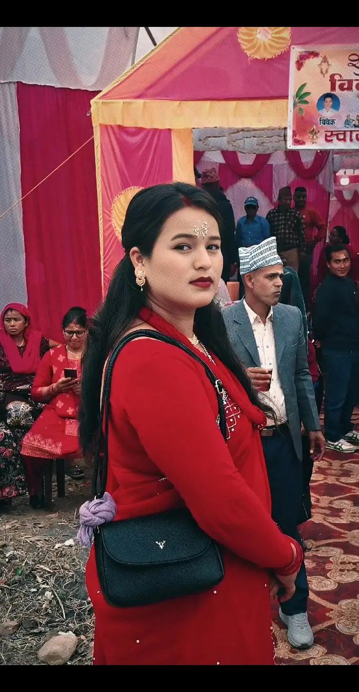 @❤️Anu❤️raymajhi❣️
