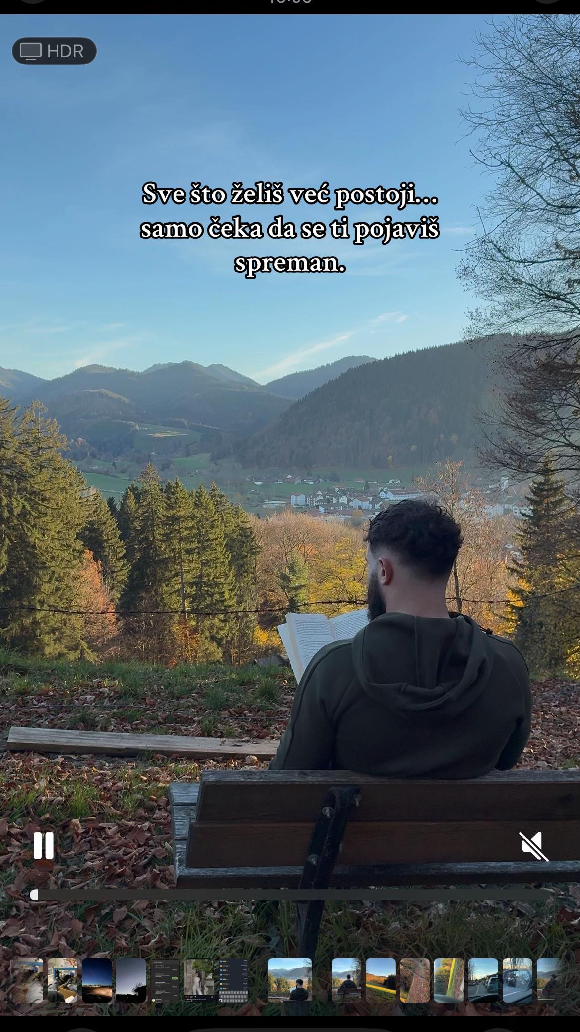 @Nebojsa Ivanek