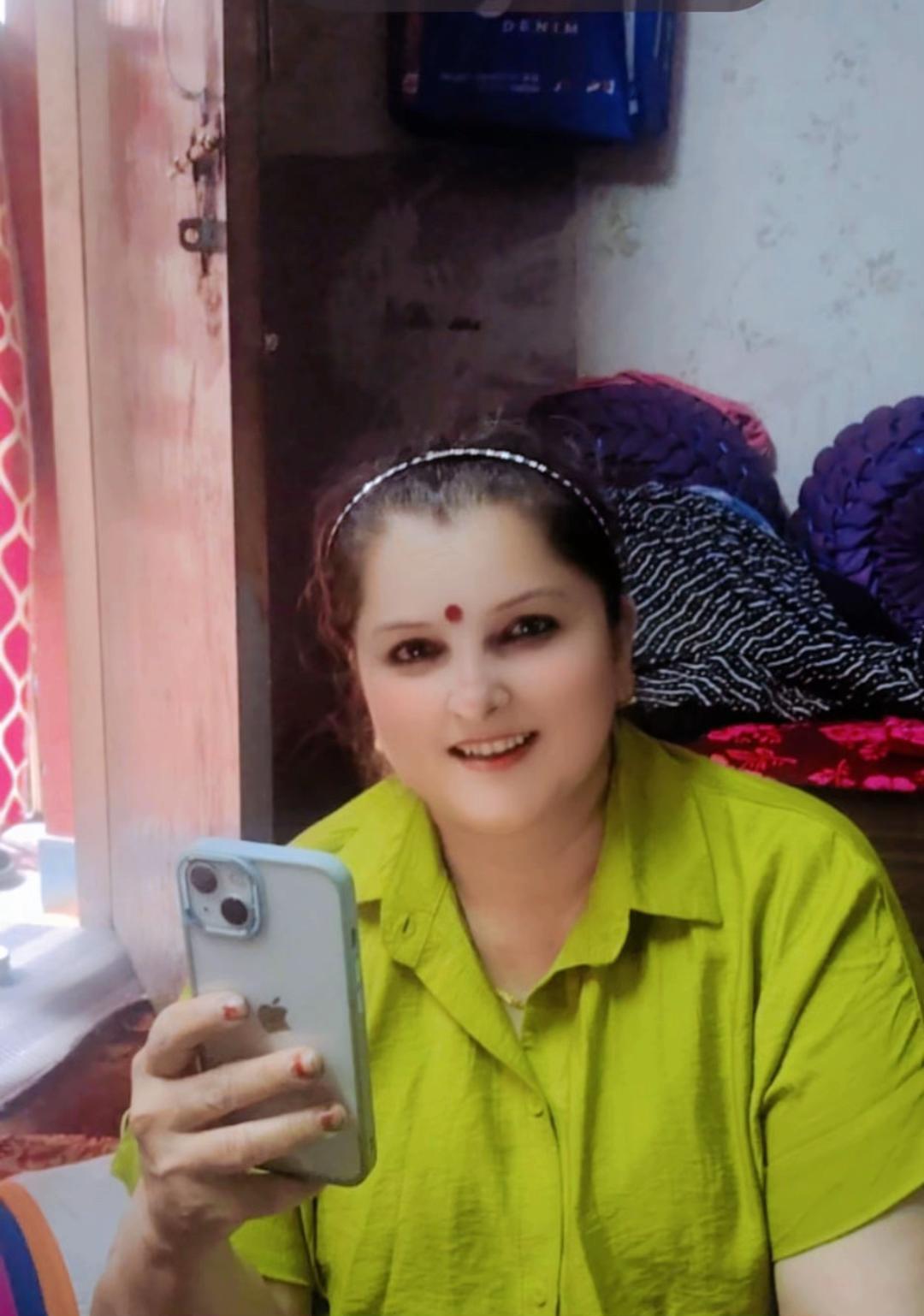@Apsara Rijal
