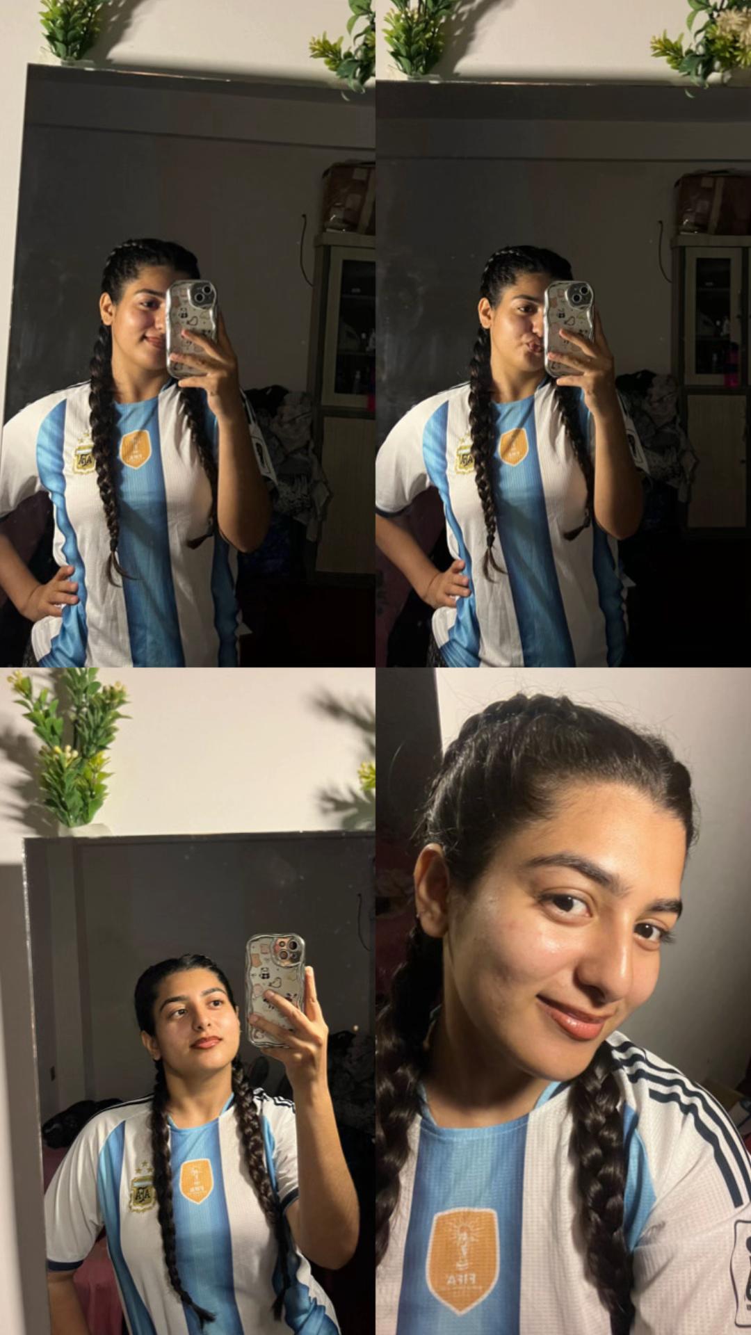 @Rubina❤️