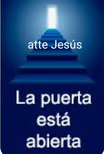 @nislo el bendecido