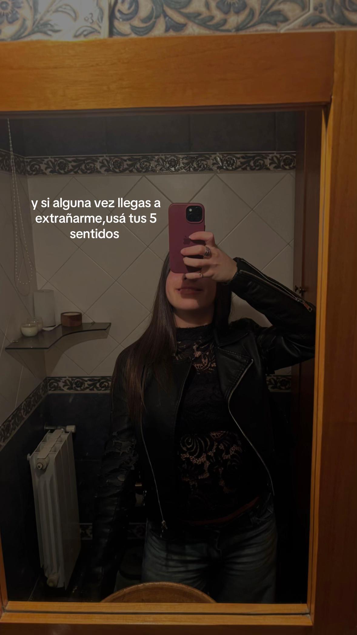 @ﾒ𝟶