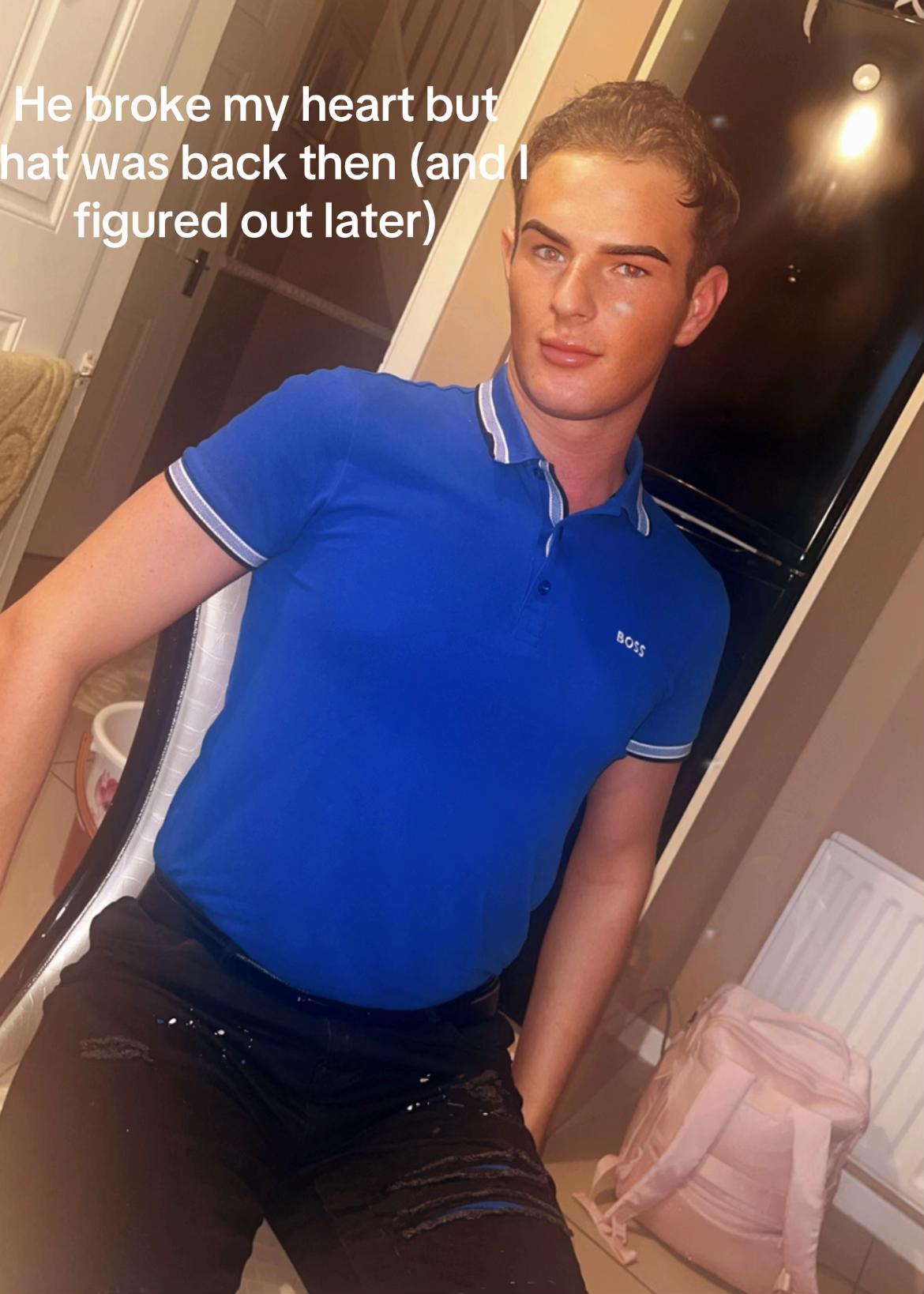 @unknowngayb