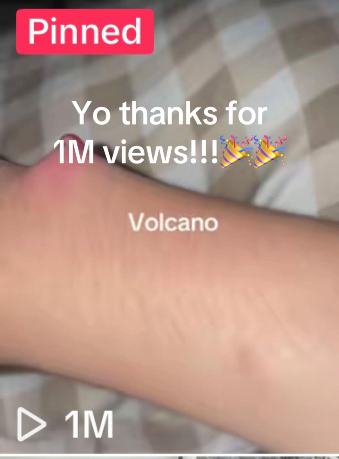 @RYXSD