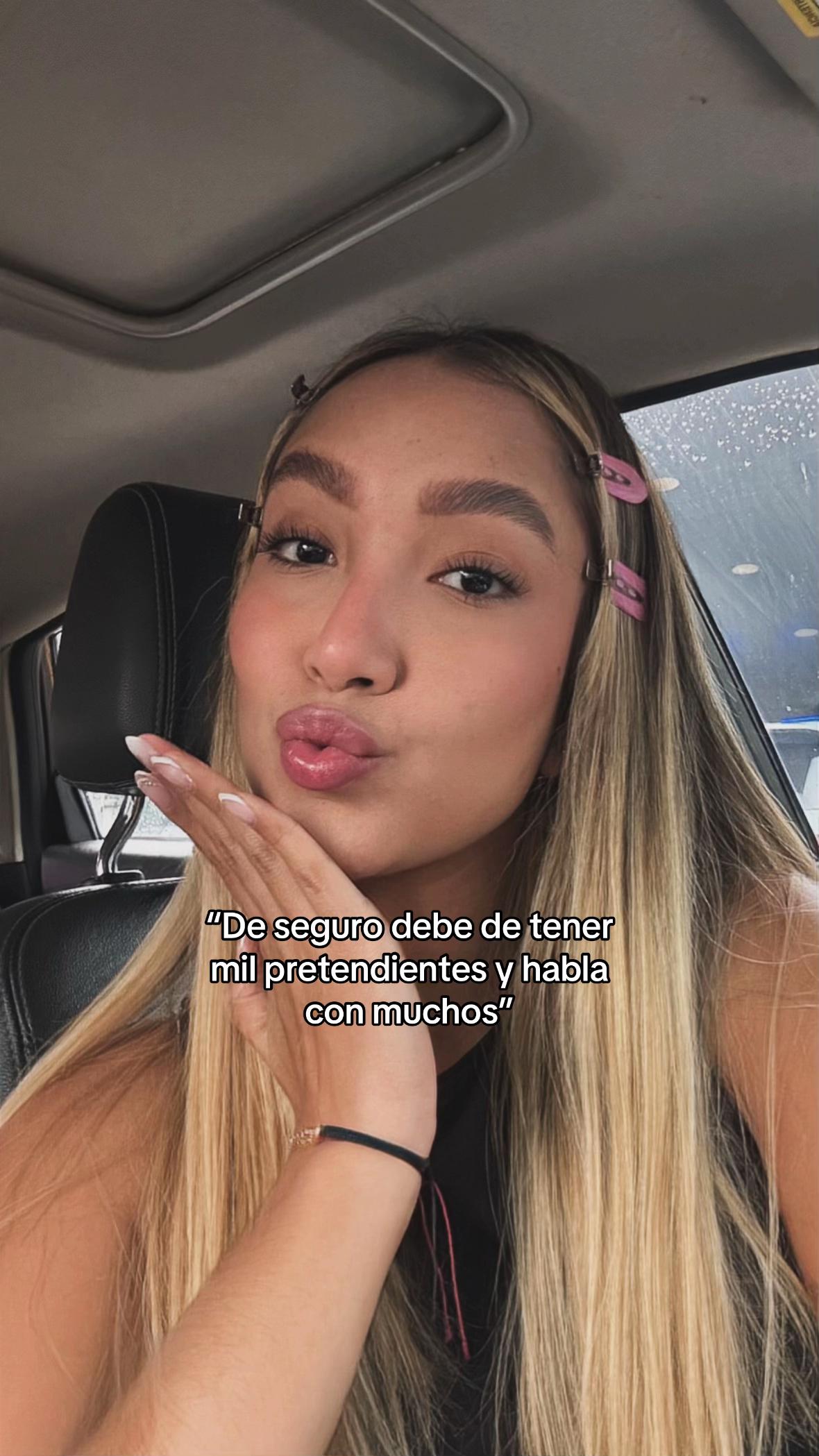 @Mariana23💗
