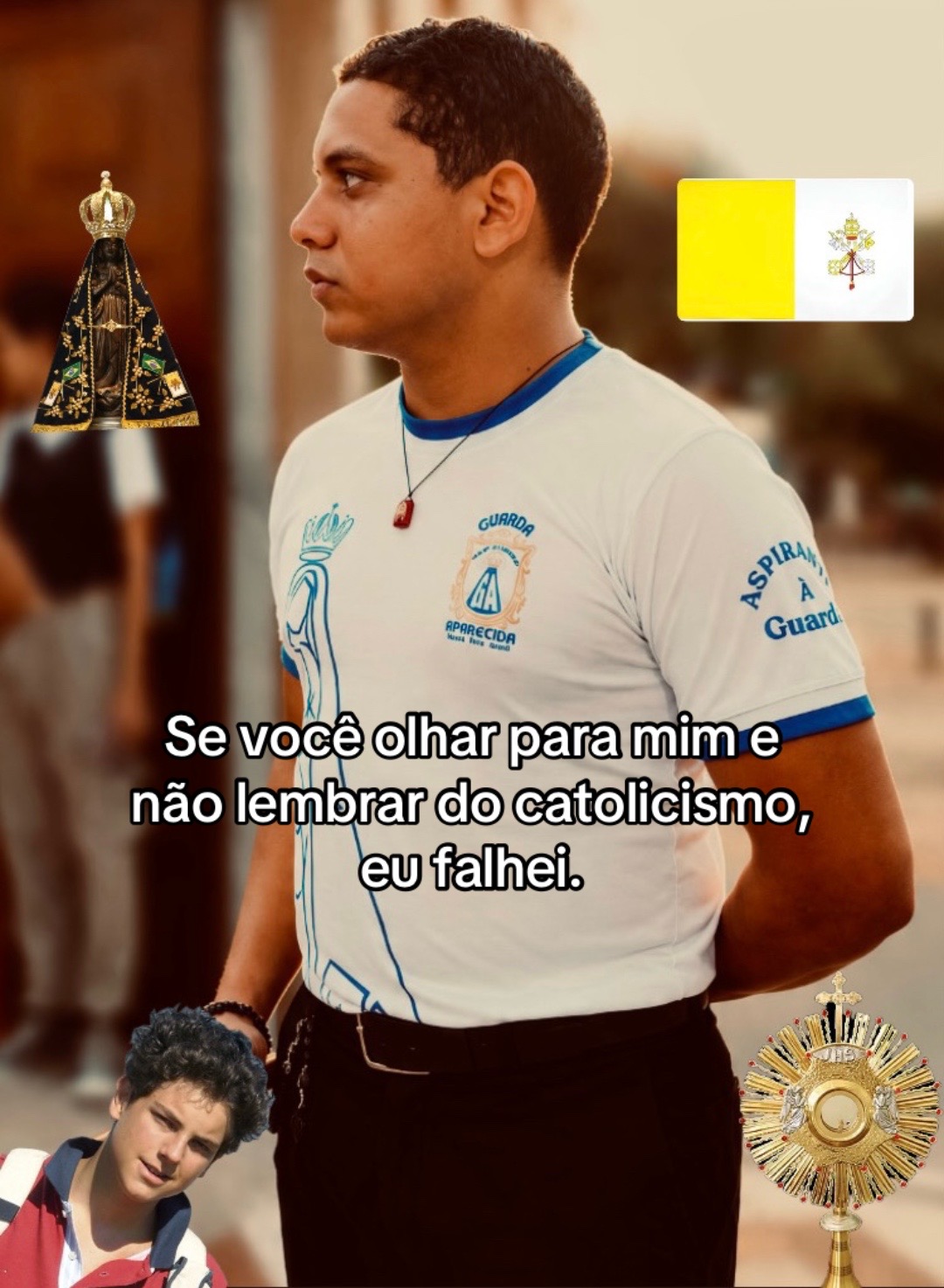 @almeida_pormaria