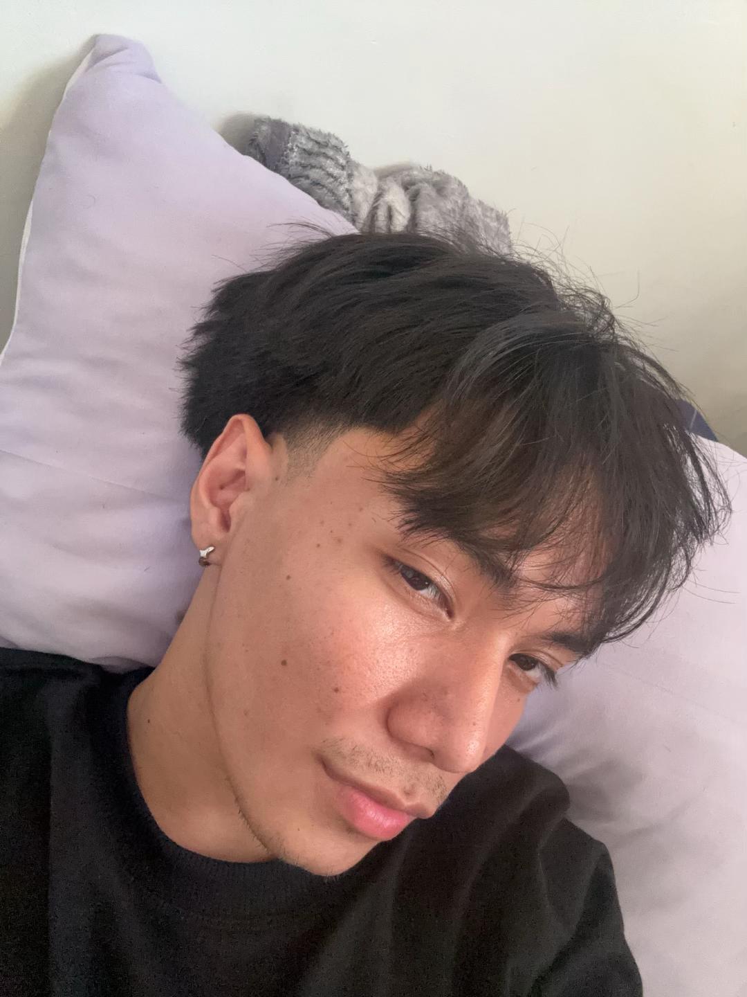 @Xiao