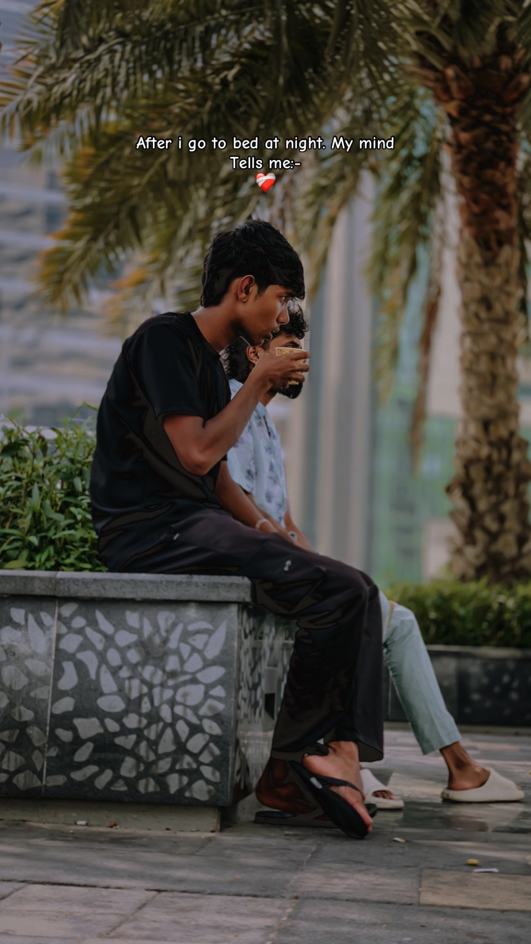 @imalka_🇱🇰|🇦🇪