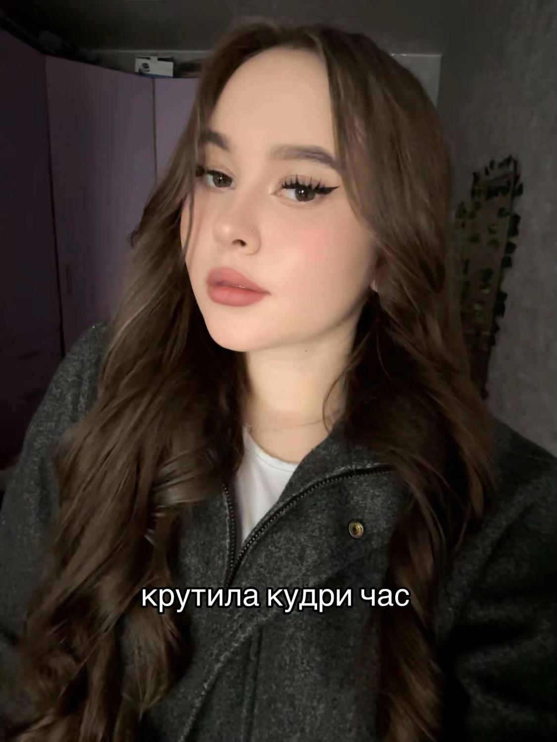 @sss
