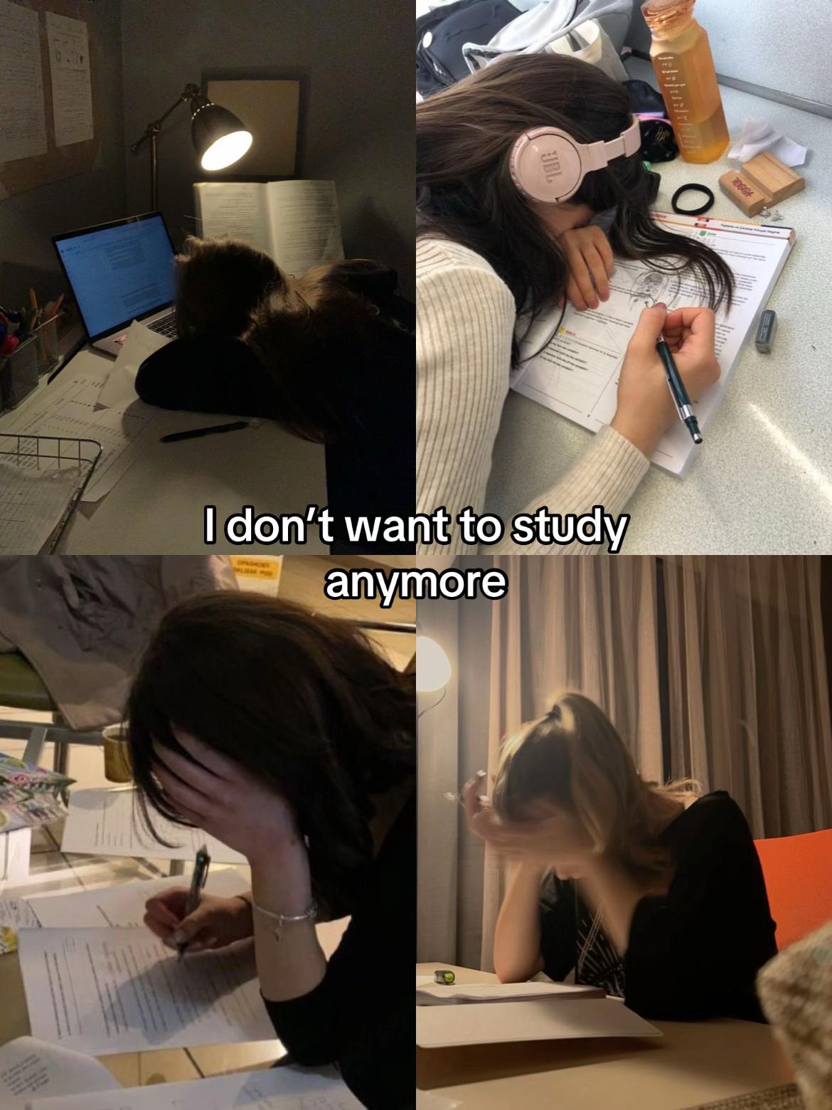 @Just.girl