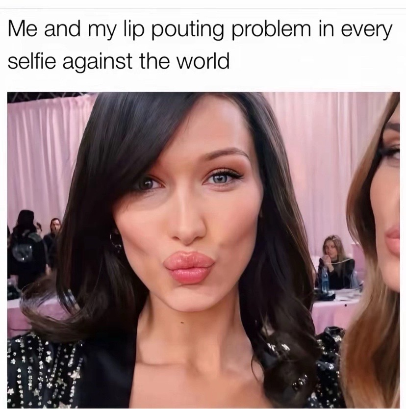 @🦇