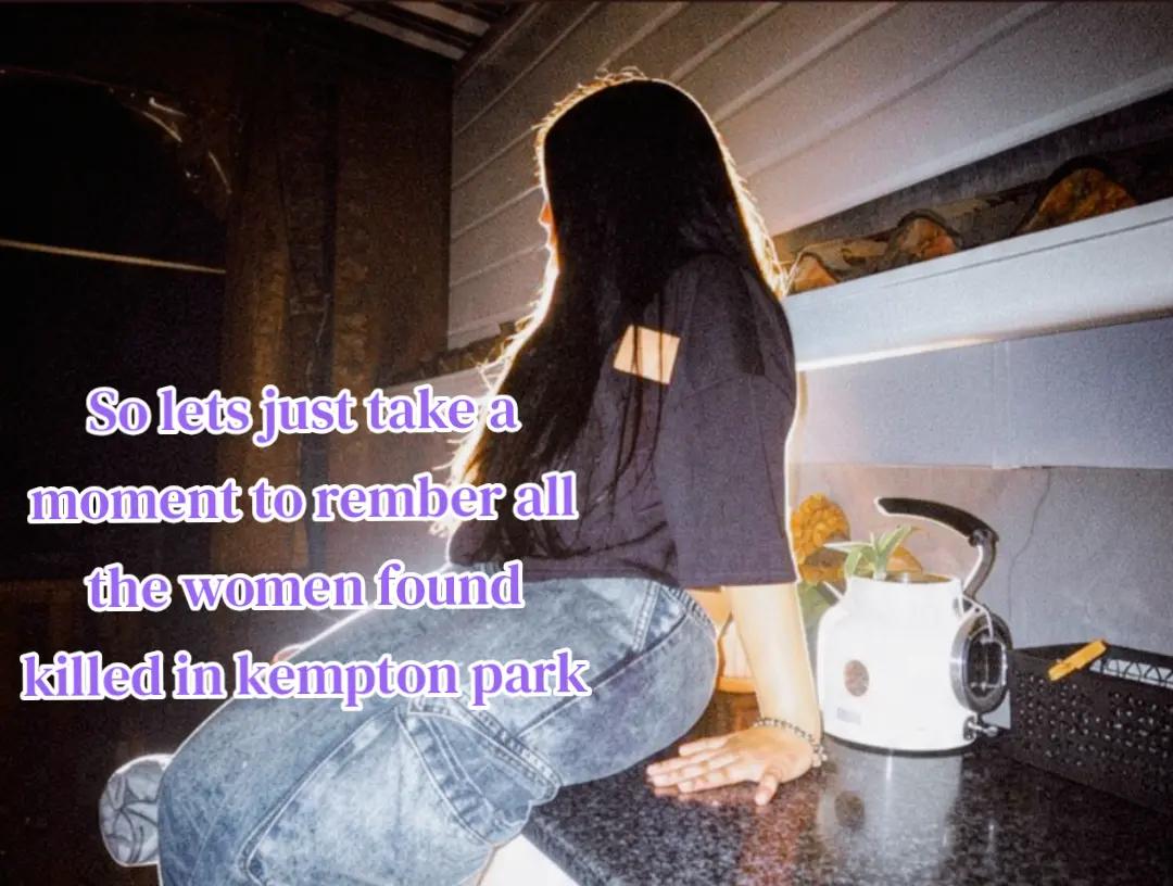 @𝓡𝓲𝓻𝓲 𝓹𝓸𝓹𝓼💋