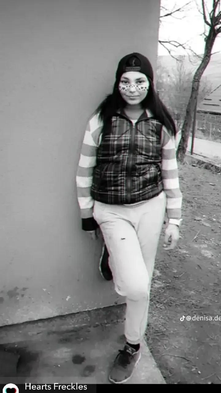 @Denisa vtm șefa la inimata t