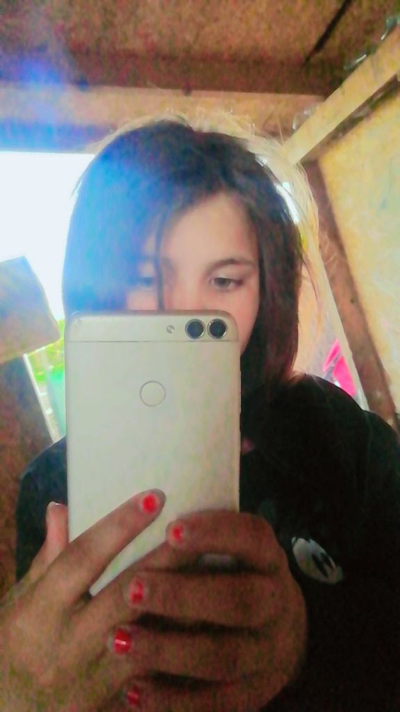 @Ayse Ayse