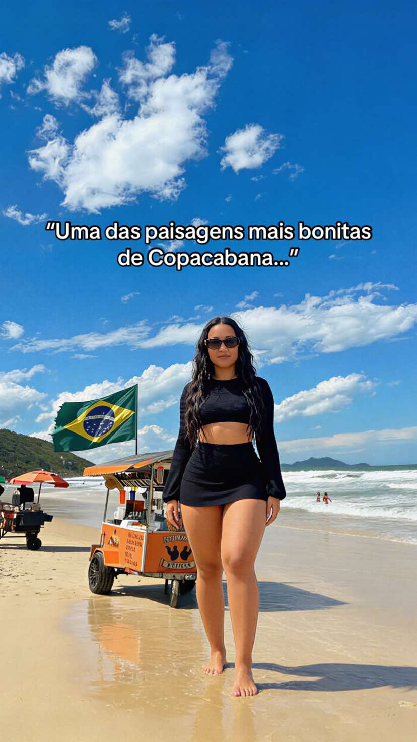 @Nat&aacute;lia Verron