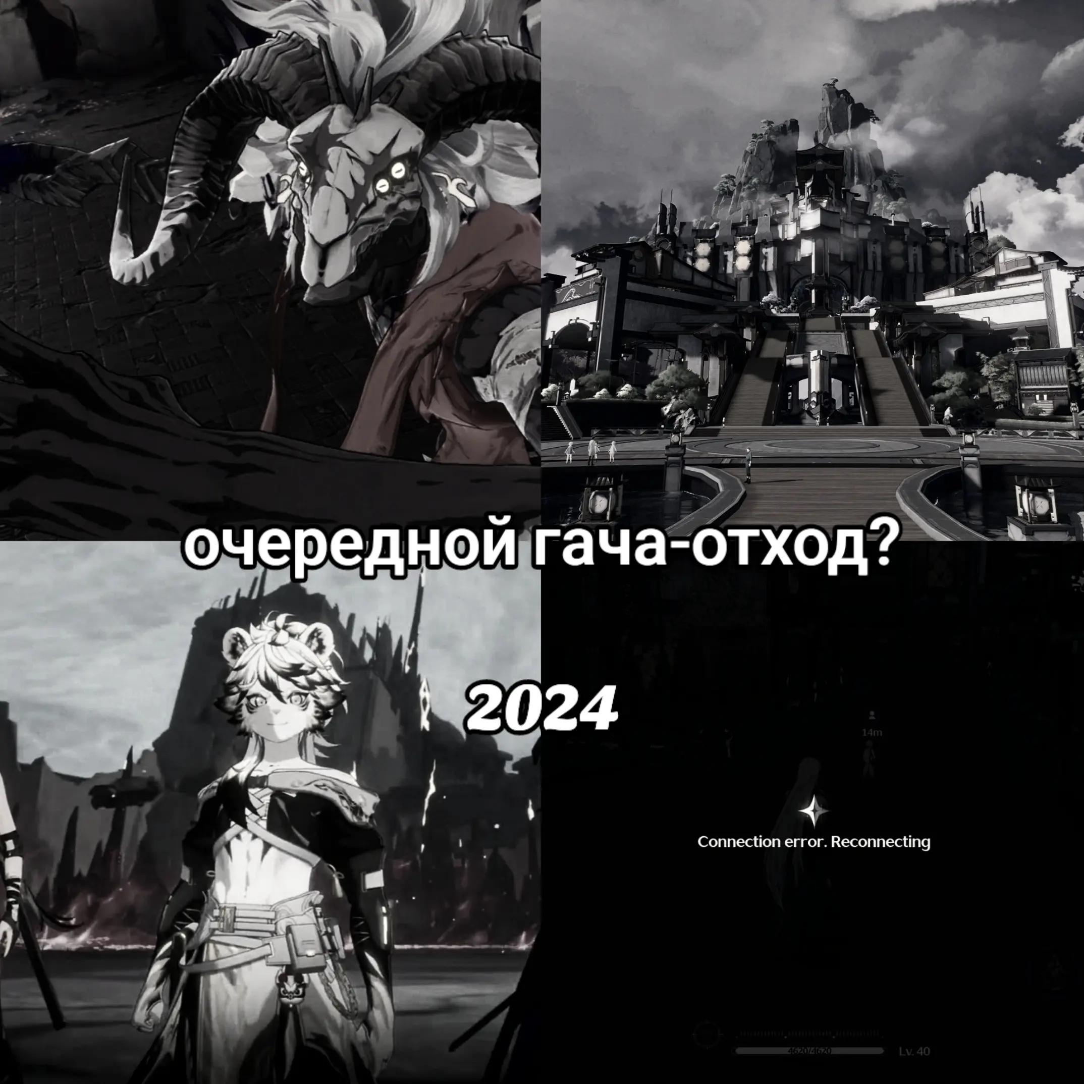 @zhxn!