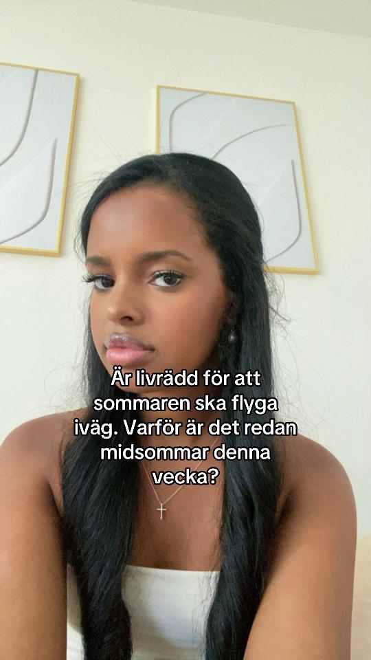 @Nuhamin
