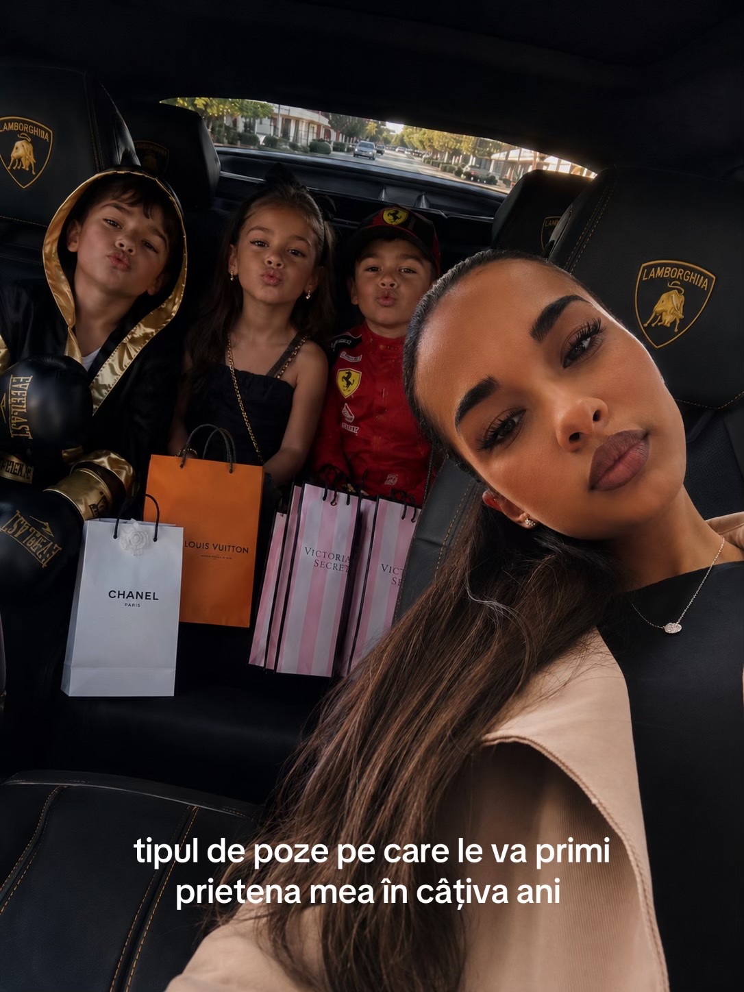 @mulaan