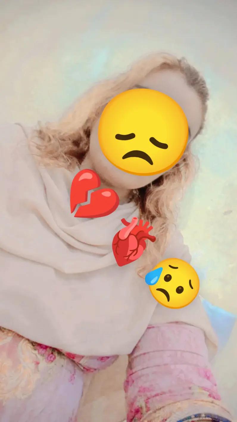@zanab