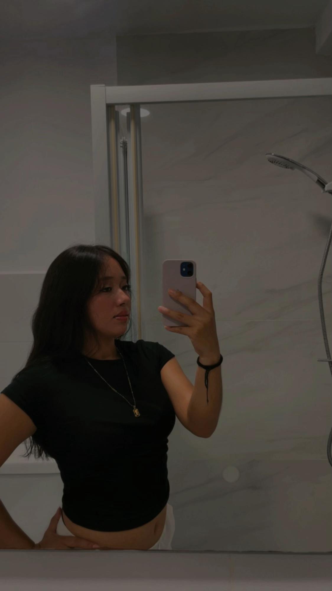@ᴍᴏɴᴛsᴇ ʀᴀᴍɪʀᴇᴢ 💘