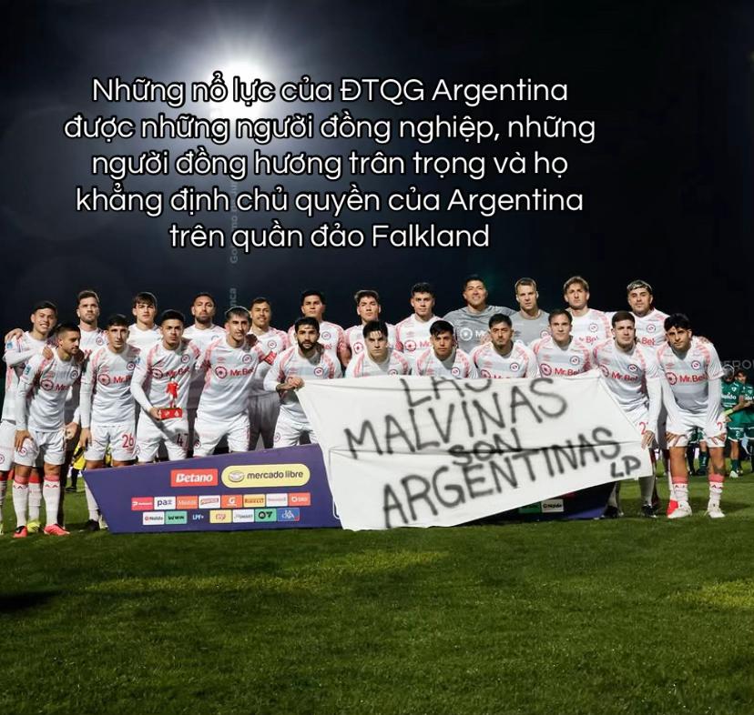 @elfutbolconani