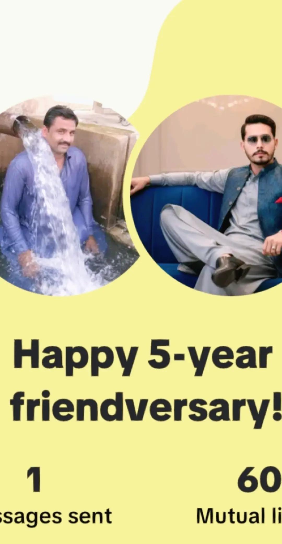 @M R jaan