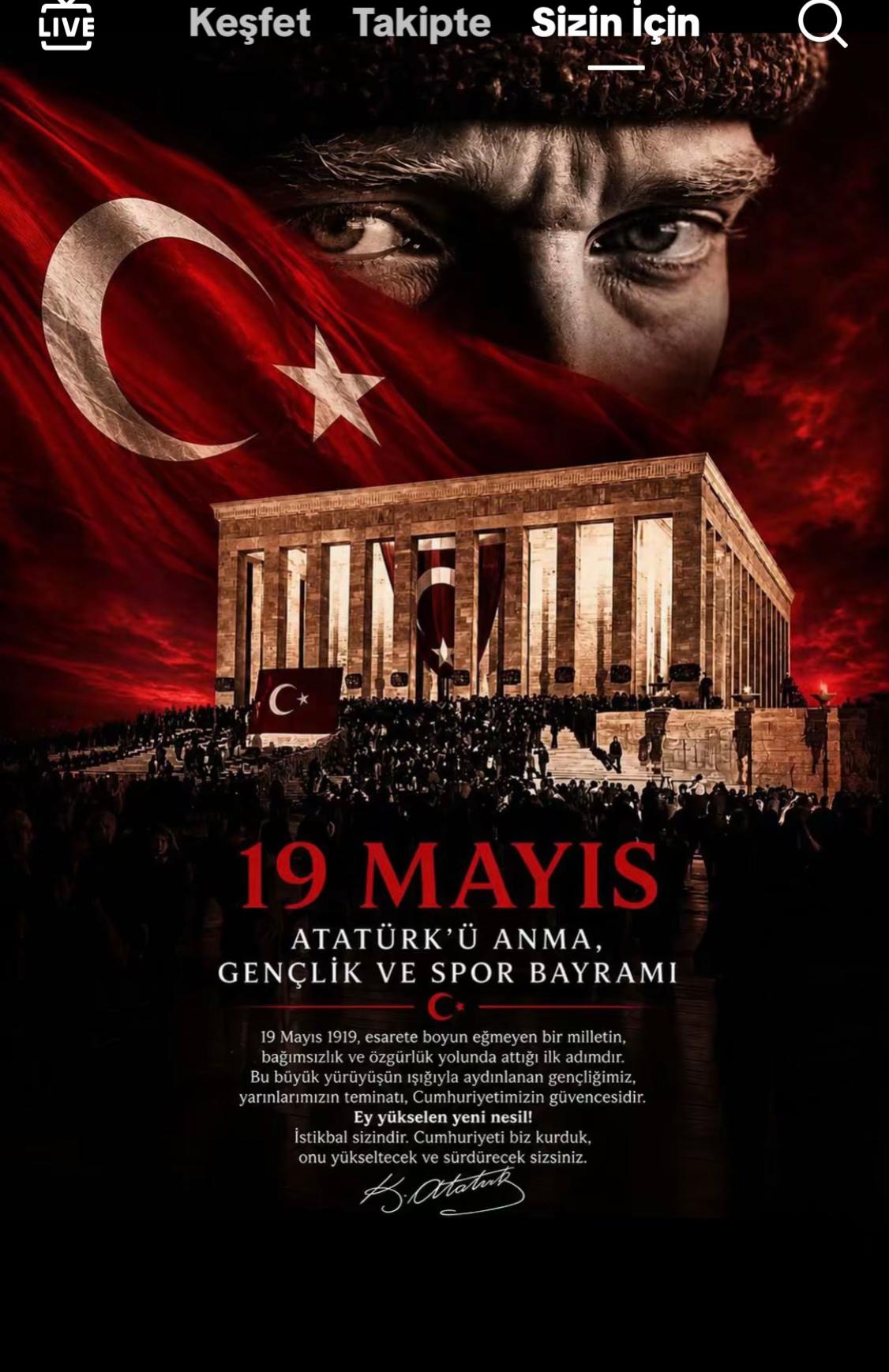 @MURAT DAŞTAN